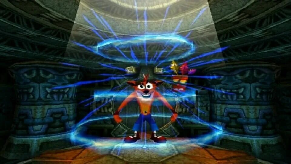 Crash bandicoot 2 cortex. Крэш бандикут 2. crash bandicoot 1997. crash bandicoot 2 cortex strikes. crash bandicoot 2025.