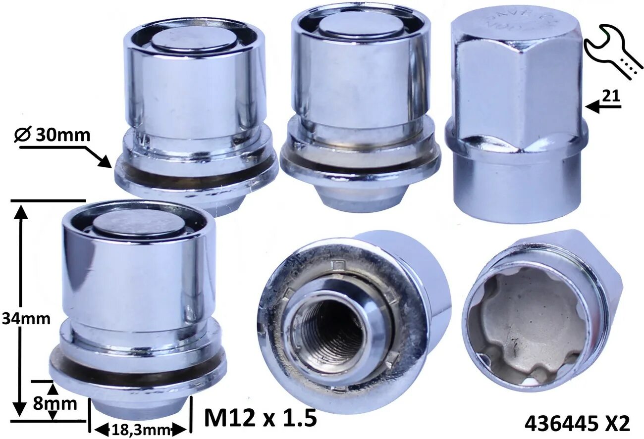 Гайка шайба м12. Секретки m12x1.5 гайки плоская Тойота. Гайки секретки м12х1.5 Masuma. Секретки BANTAJ 12х1.5. Гайки колесные с прессшайбой м12х1.5 37.5.