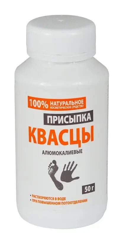 Квасцы алюмокалиевые. Присыпка 100 квасцы. Квасцы алюминиево-калиевые присыпка 100г водораствор. Алюмокалиевые квасцы что это такое. Алюмонатриевые квасцы.
