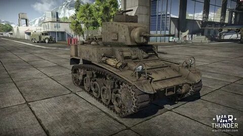 Танки 3.3 5