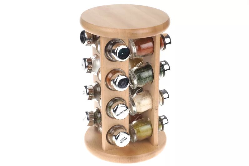 Набор для специй крутящийся. Подставка для специй крутящаяся. Подставка для специй spice carousel r66-16, спецовница 16 емкостей. Баночки для специй алиэкспресс. Подставка для специй крутящаяся.