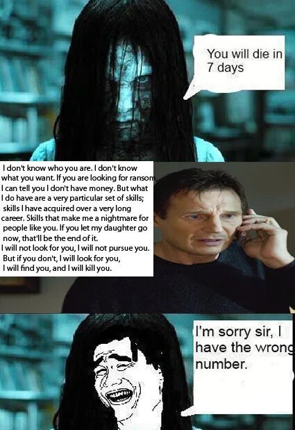 Your page are looking for. I will find you. лиам нисон i will find you and i will kill you. i will always find you мем. i will look for you i will find you and i will kill you.