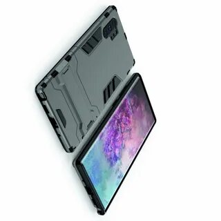 Чехол note 10