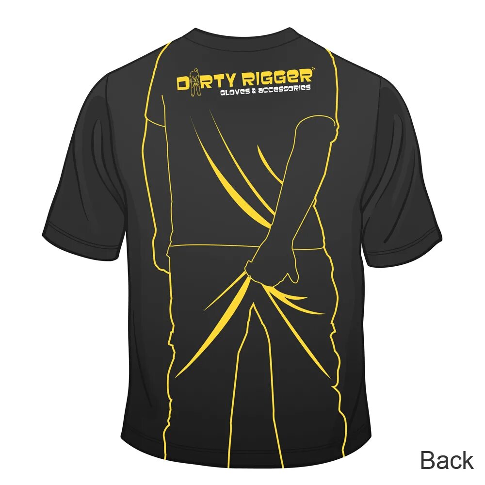 Rigger. Футболка dirty rigger urban. dirty rigger жилет. футболка раб. футболка scrape.