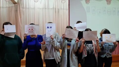 Каменск вода