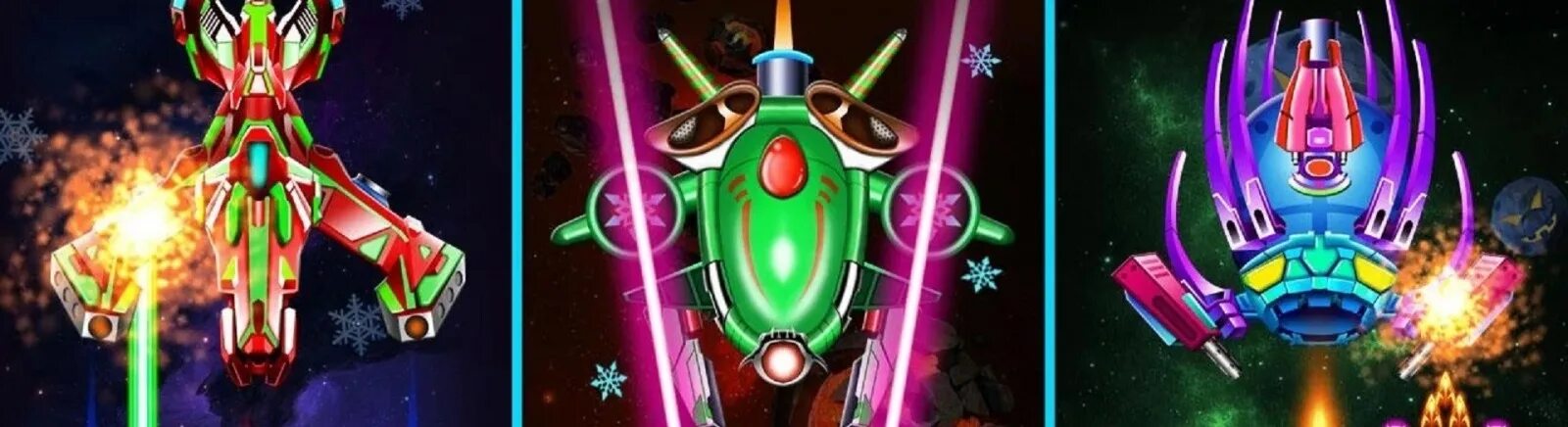 Галакси атак алиен шутер. Галакси атак алиен шутер. Игра атака галактики. Галакси атак алиен шутер. Galaxy attack alien shooter космические корабли.