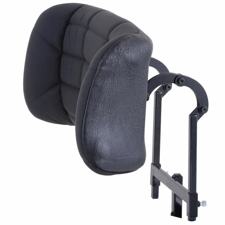 Rest head. Rest кресло. дополнительное кресло универсал. универсал стул для спины. haworth accessories headrest.