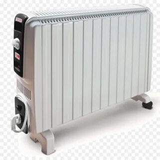 Отопительные обогреватели