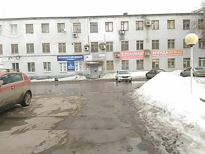Проезд митирева 11 самара. Типография сокол т самара. самара пр-д митирева д.11. типографии на соколе. самара митирева 11 капремонт.