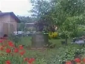 Участок нефтяник