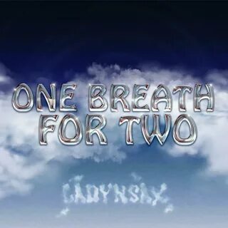 For you ladynsax