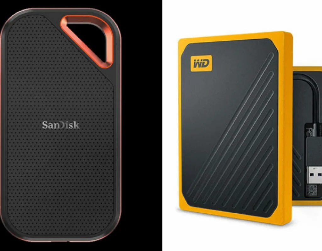 Sandisk ssd v2. SSD Portable 2tb SANDISK extreme. SANDISK extreme Pro Portable SSD v2. SANDISK 4 TB. SANDISK 2tb extreme Portable SSD v2.