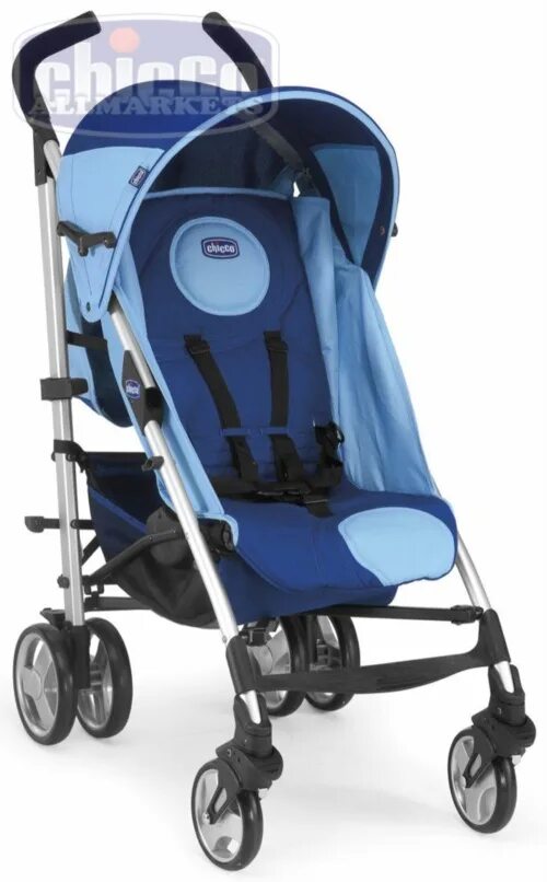 Chicco way. Прогулочная коляска Chicco Lite way. Коляска прогулочная Chicco Lite way 2 Top. Коляска Чикко прогулочная трость Lite way. Прогулочная коляска Chicco Lite way синяя 7954780.