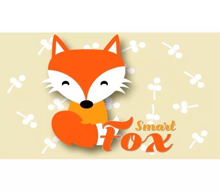 Смарт Фокс Smart Fox. Сатцума смарт Фокс. Командер Фокс с лисой. Части лисы смарт. Smart fox отзывы