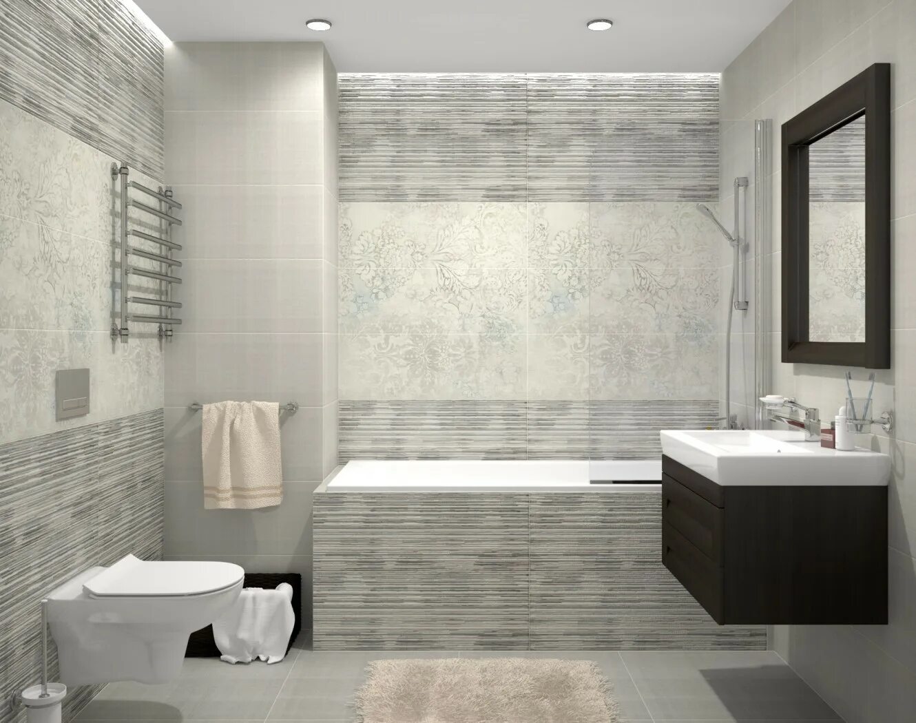 Сон кафель. Коллекция плитки alta cera. Плитка alta cera oliver. Alta cera кафель. Honey плитка альтакера керамика.