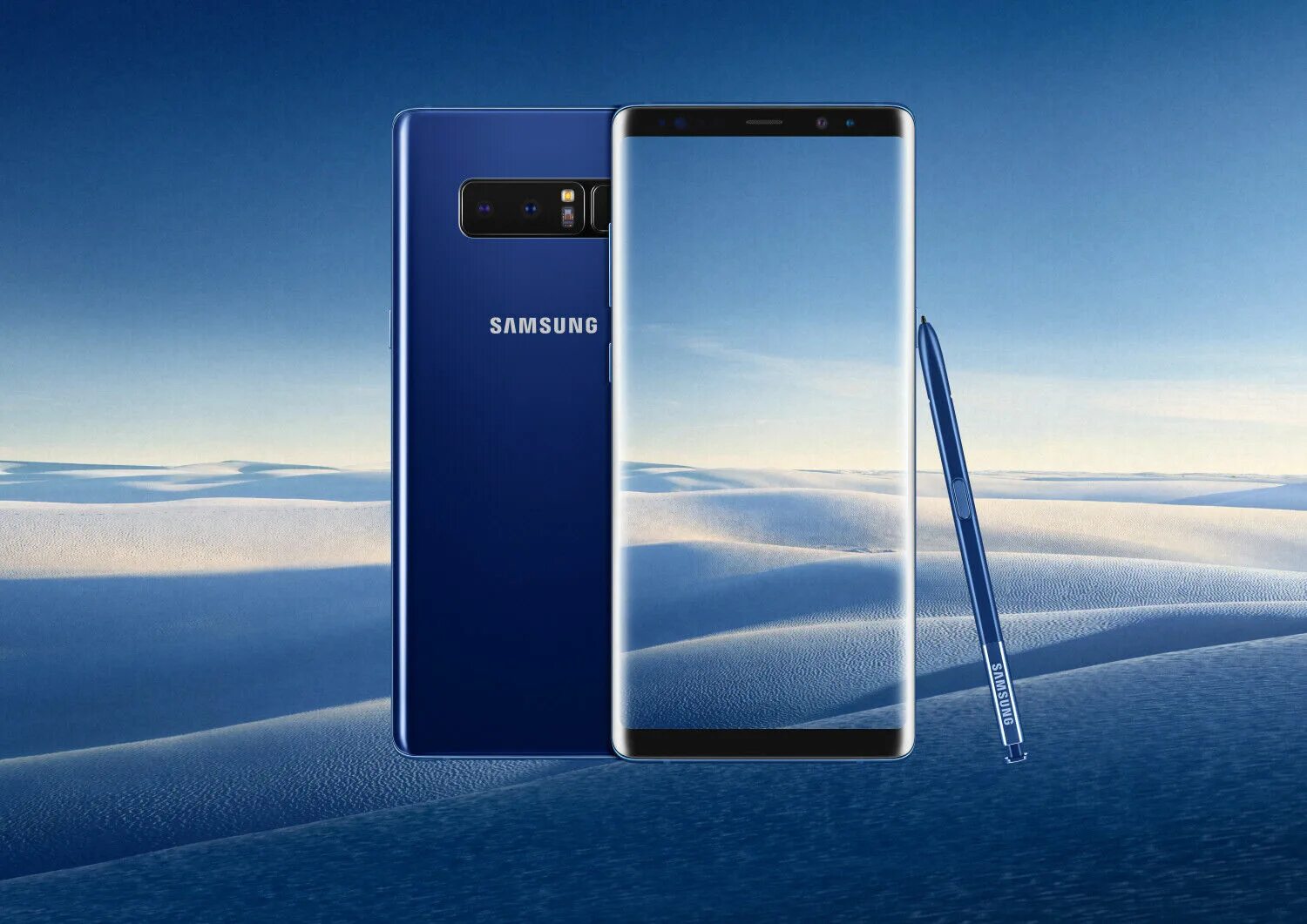 Самсунг нова 10. Samsung Galaxy s8 Note. Samsung Galaxy Note 8. Самсунг галакси нот 9. Samsung Galaxy Note 8 SM-n950u.