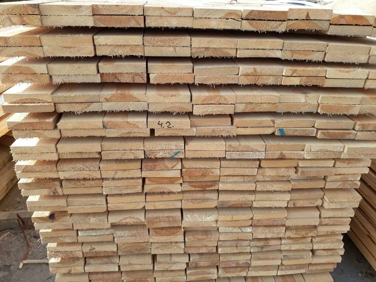 100*6000. Доска 25х150х6000 2 сорт. 50х200х6000 осина. Доска обрезная, 1 сорт, 25х100х6000. Доска обрезная 1 сорт 50*100*6000.