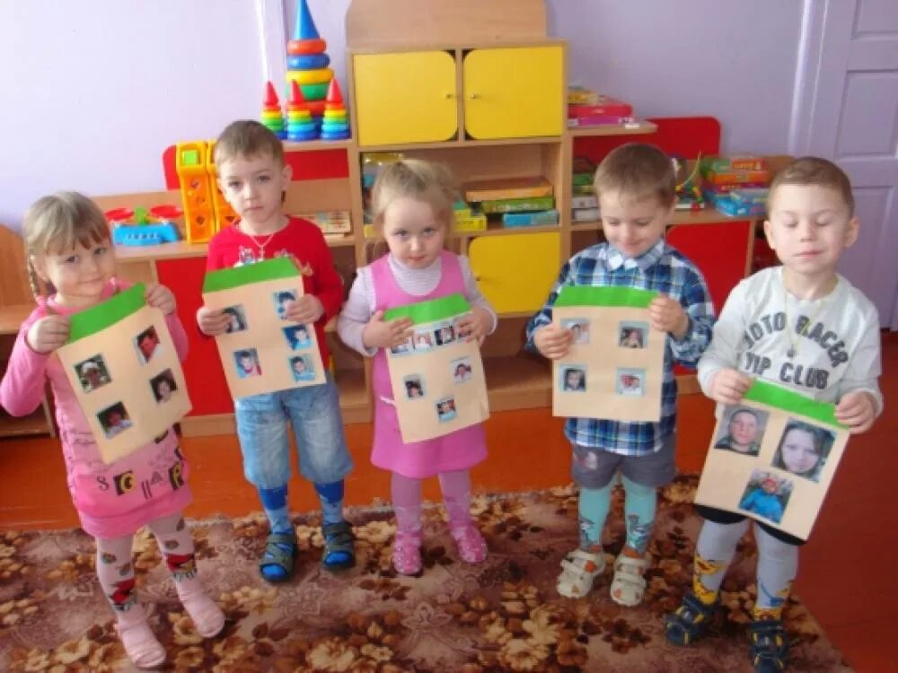 Фцкм в первой младшей группе. Проект в младшей группе. Проект в средней группе. Проект в старшей группе. Проекты во 2 младшей группе.