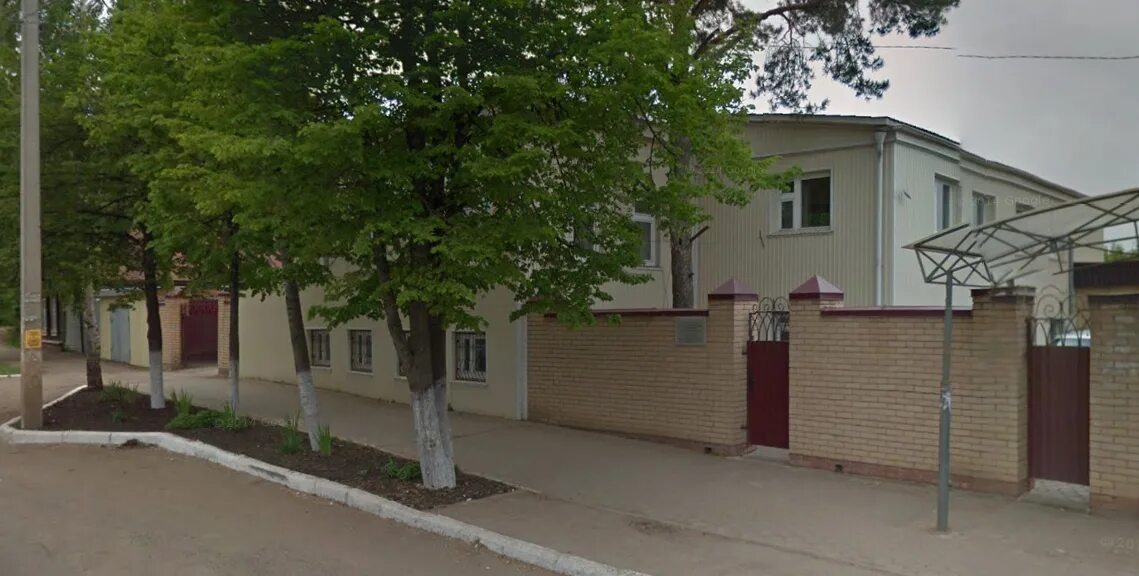 Мсэ домодедово. Фгу гб. Главное бюро мсэ москва. Федеральное бюро медико-социальной экспертизы, москва. Фгу мсэ.