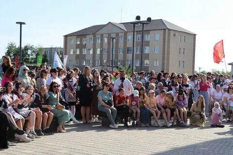 Подслушано нурлат