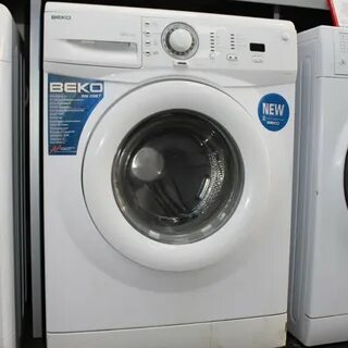 Beko wm