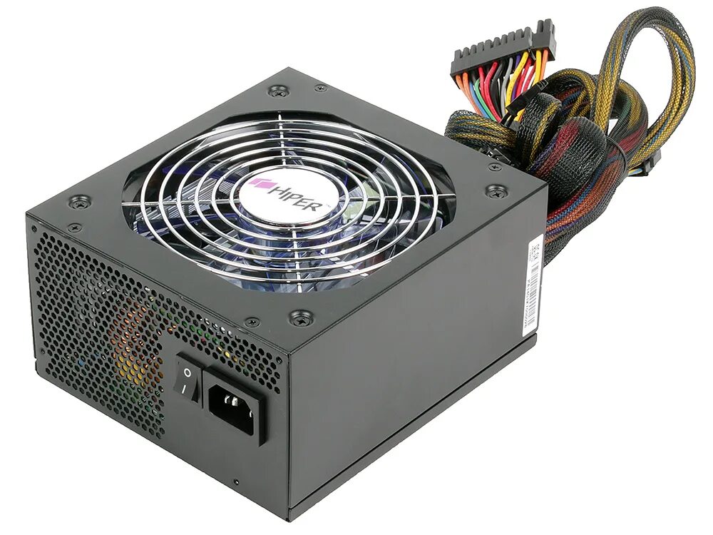 Блок питания Hiper 700w. Блок питания Hiper k900. Блок питания модульный Hyper. Hiper k1300g.