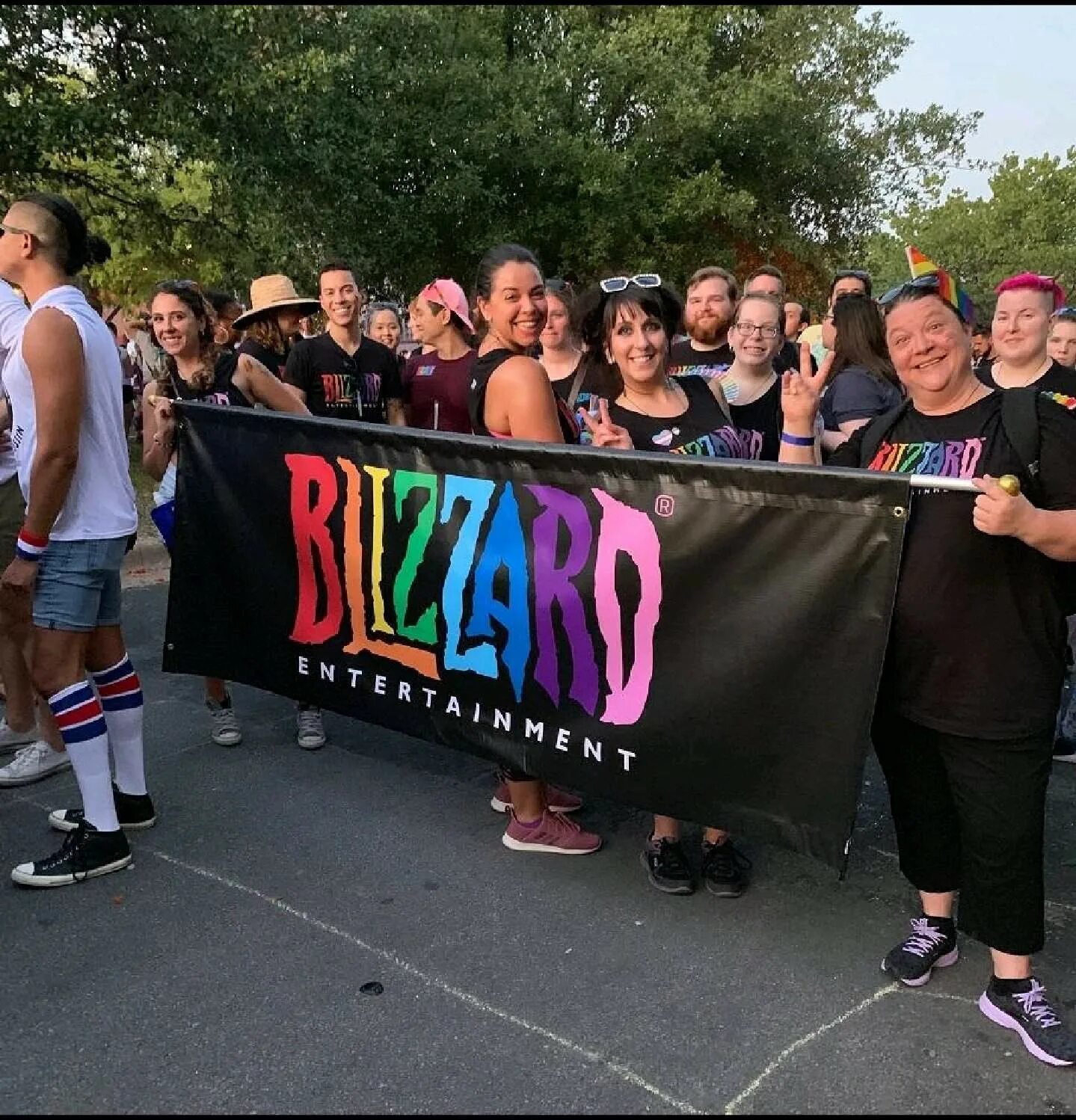 Треш 2021. Треш 2021. Треш 2021. Конец света в казахстане 2021. Конец света 2021.