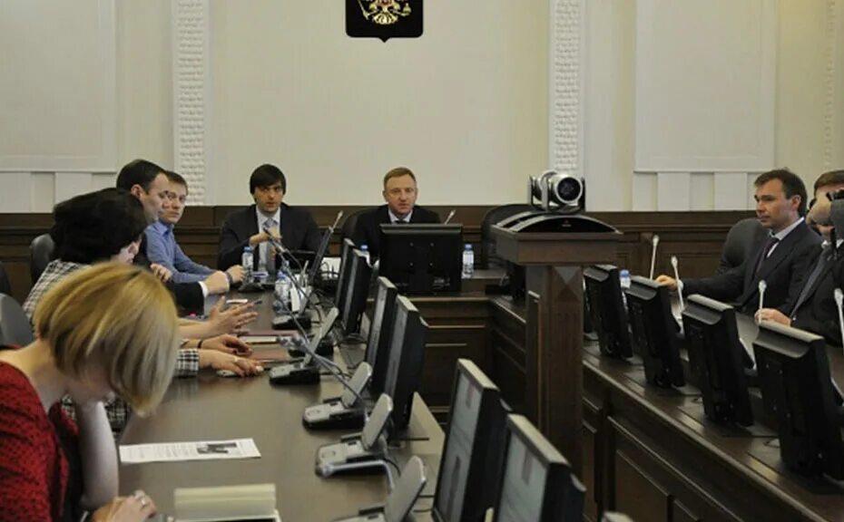 Минобрнауки национальный. Минобрнауки национальный