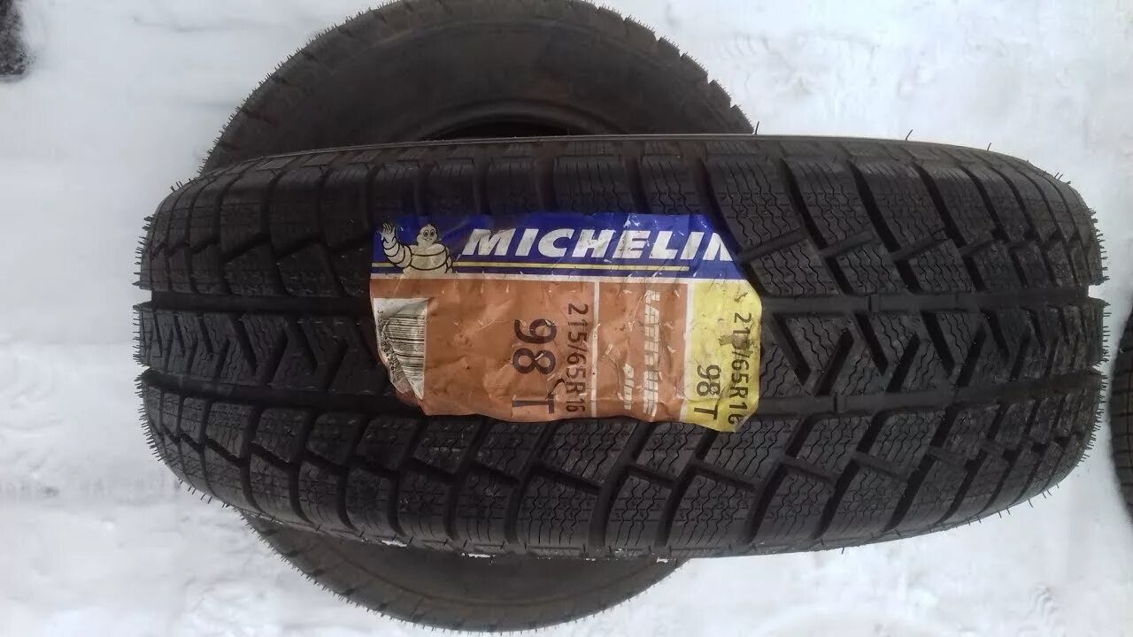 Мишлен 215 65 16 купить. Michelin 215/65/16. Мишлен 215/65 r16 лето Latitude 98h. Michelin ge1 10/65-16. Мишлен Latitude всесезонные.