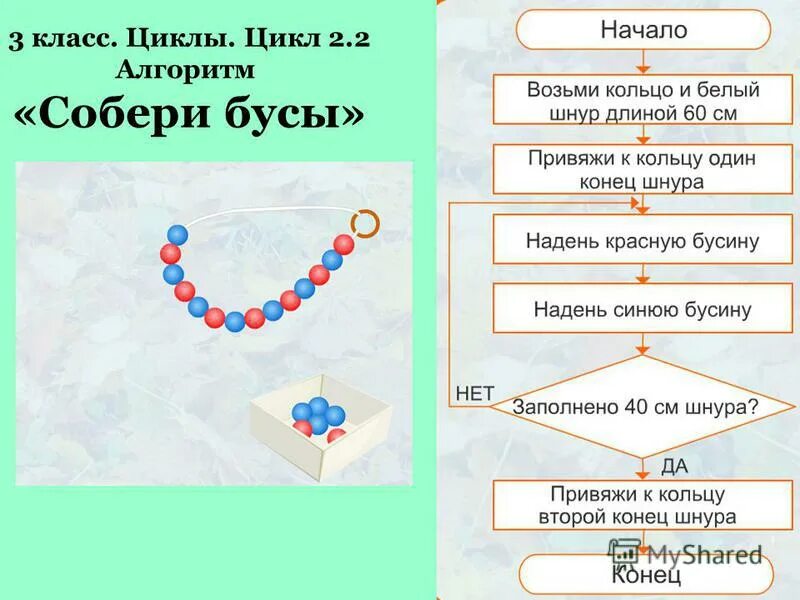 Тест 8 класс циклы. Алгоритм помой персики. Что такое алгоритм в математике 3 класс. Расставь команды на схеме алгоритма помой персики. Расставь команды по порядку алгоритм.