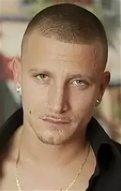 мистер пит big dick. алексис техас с мужем. Mr. порноактер со шрамом на груди. Mr pete.