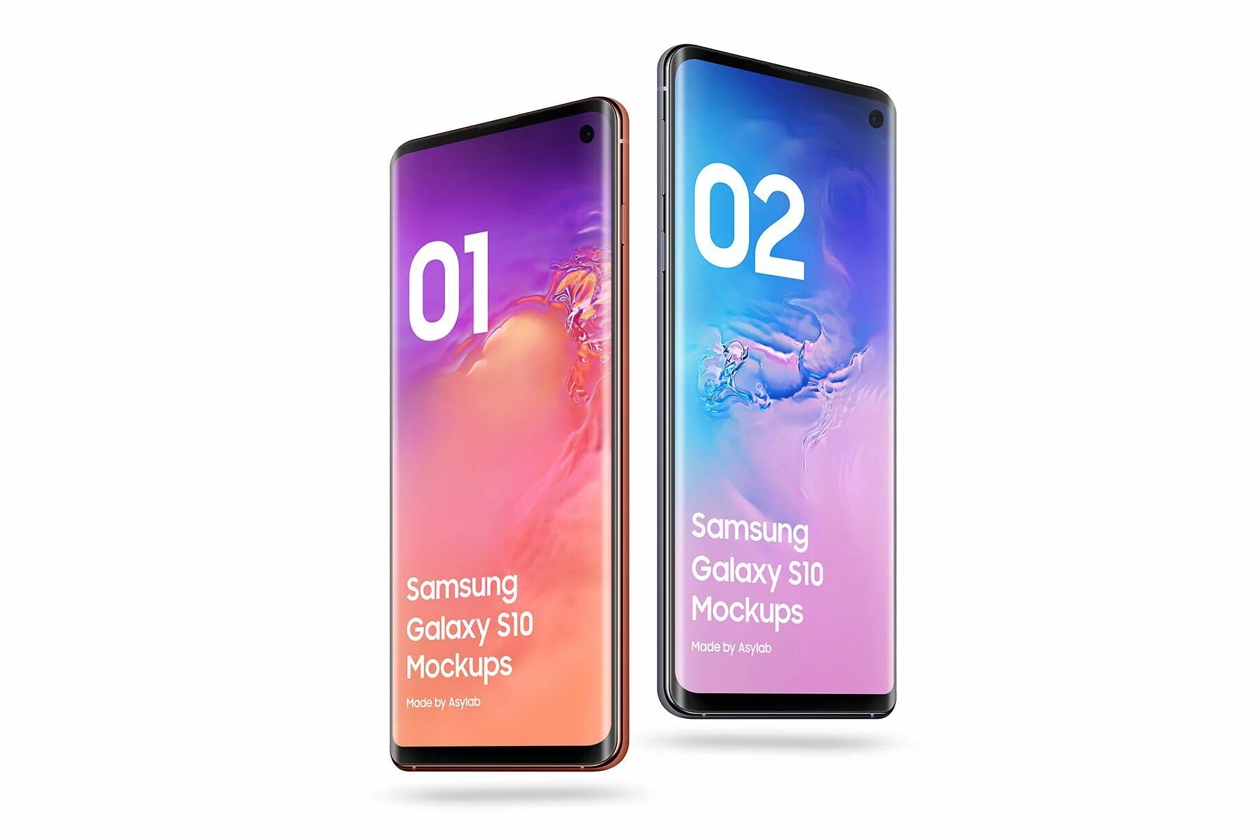 Samsung s10. Samsung Galaxy s10 Размеры. Samsung Galaxy s20 Mockup. Samsung Galaxy s21 Mockup. Samsung s9 сколько