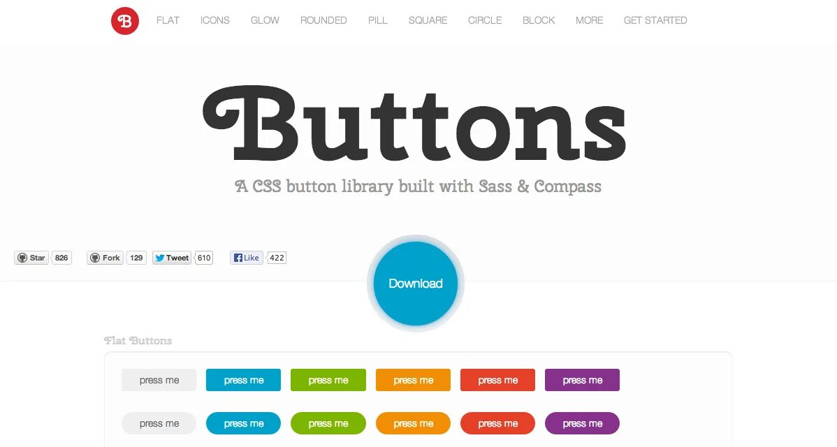 Css library. Библиотека css. button css. download button css. css библиотека стилей.