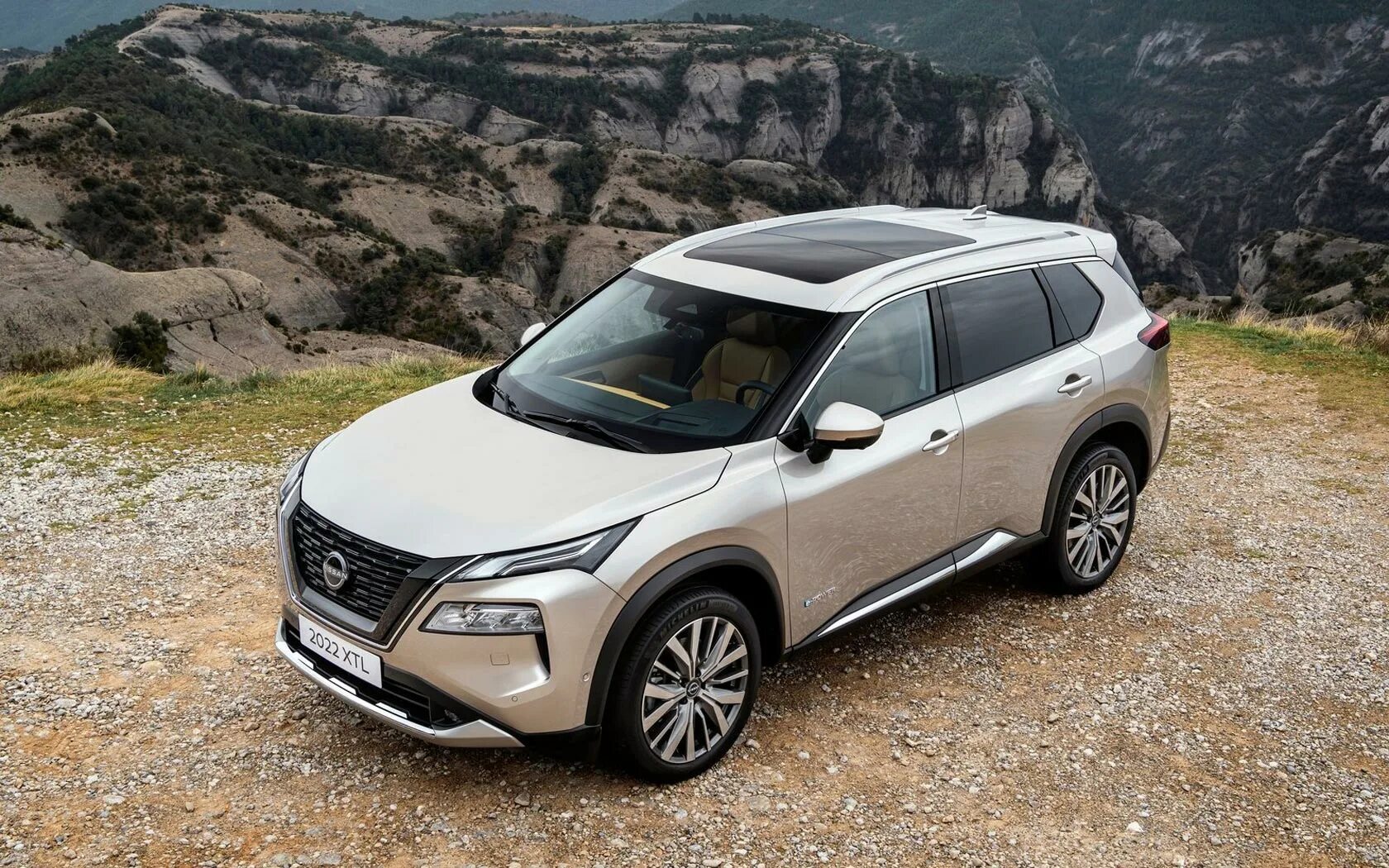 Nissan x-Trail 2022. Nissan x-Trail 2023. Ниссан икстрейл 2022. Новый Ниссан х-Трейл 2022. Ниссан х пауэр