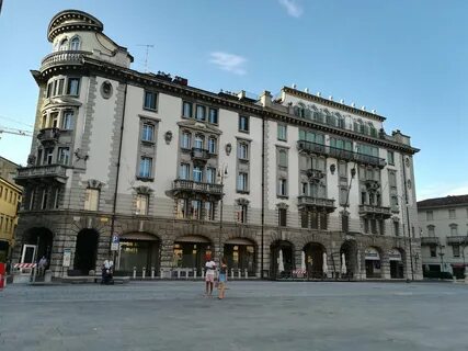 Приглашаем на архитектурный (и не только, как всегда) вебинар!!! Всех!!! Научно-