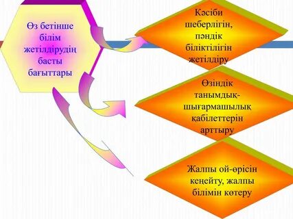 Сынып сағаттық жүйені реформалауды алғаш ұсынған кім