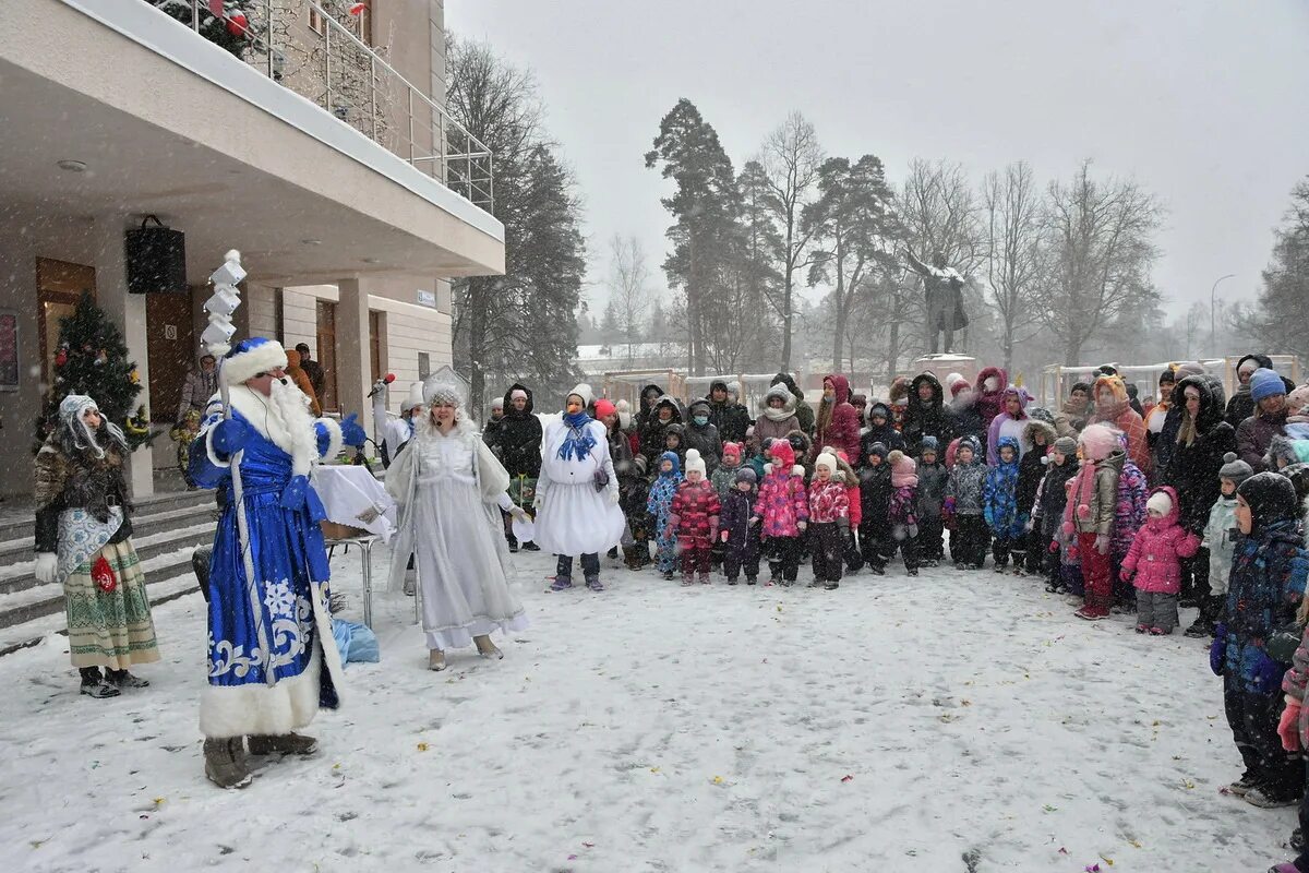 Подслушано власиха московская область. Власиха дом культуры. Городской округ Власиха. Подслушано Власиха. Власиха Московская область.