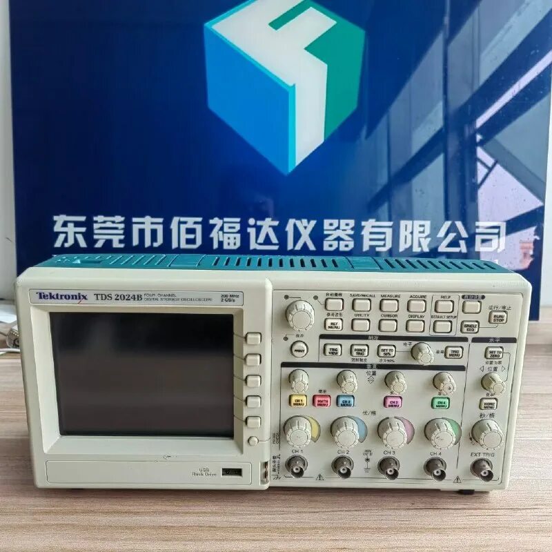 башня оборона роблокс.