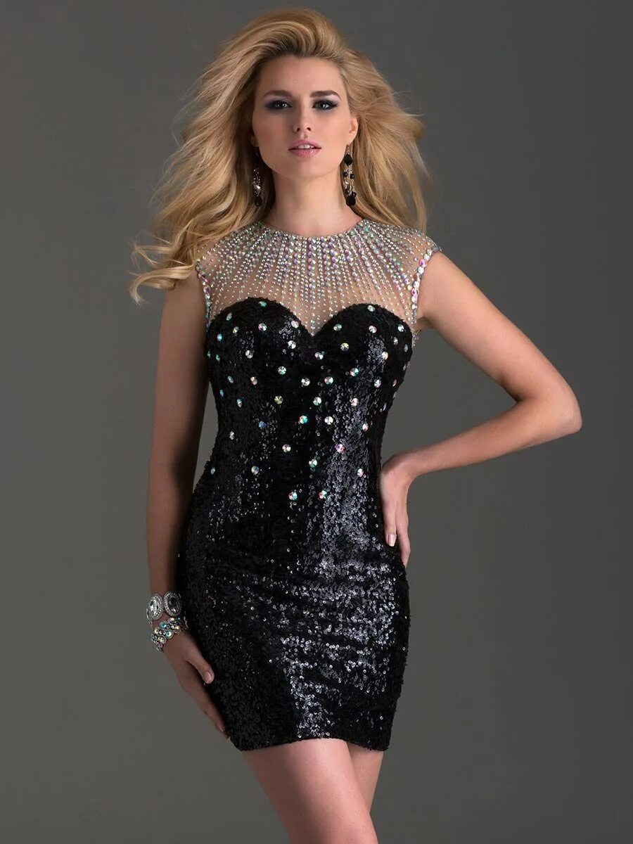 Как сделать блестящее платье. Белое платье с блестками. Платье с блестками. Блестящее платье. Платье инсити серебристое.