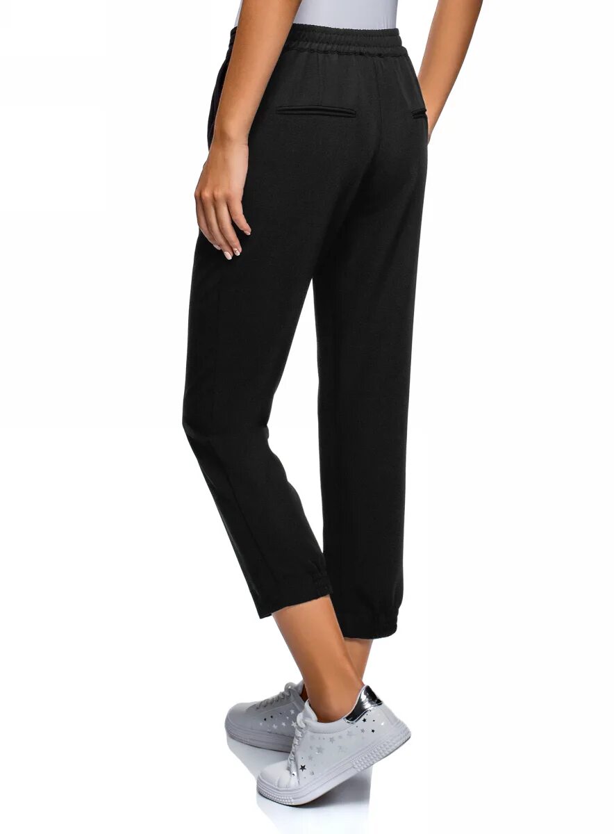 брюки женские слим (96, m/l). одежда брюки женские. брюки женские тюмень. Dgp6768 брюки женские. Ostin брюки zcio4ze4hm.