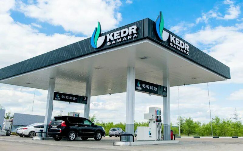 Заправка транснефть. Транснефть азс. транснефть заправки. азс регион поволжье. заправки транснефть азс.