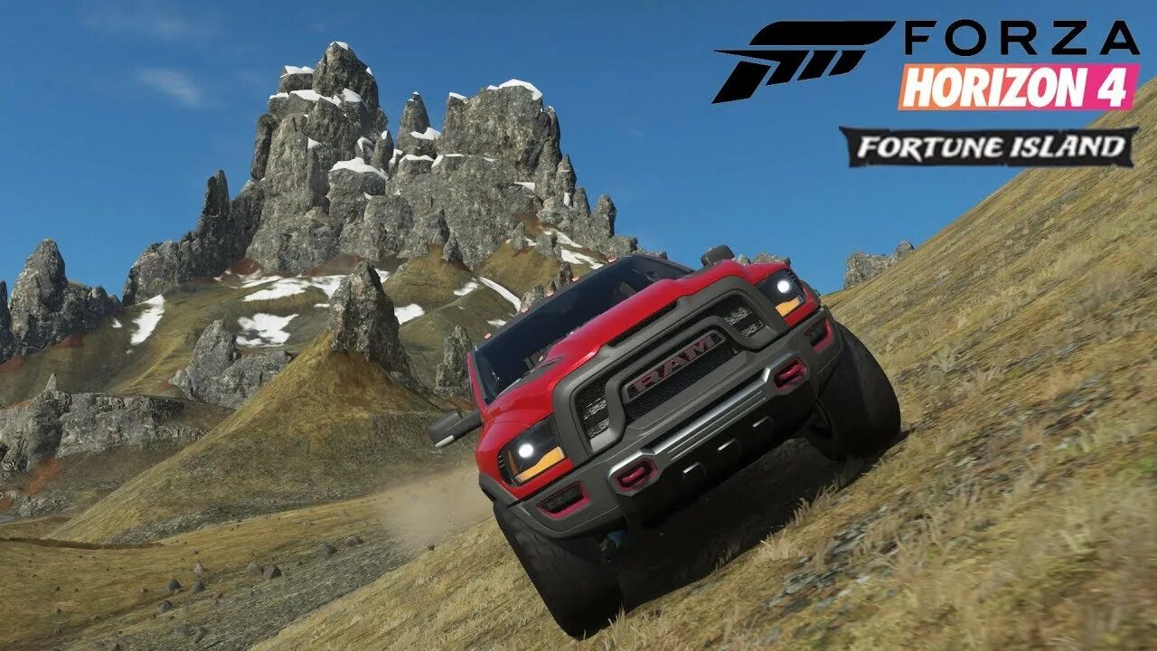 Forza Horizon 4 Fortune Island. Forza Horizon 3 Fortune Island. Forza Horizon 4 Fortune Island Стоунхендж. Fortune Island. Horizon 4 fortune island