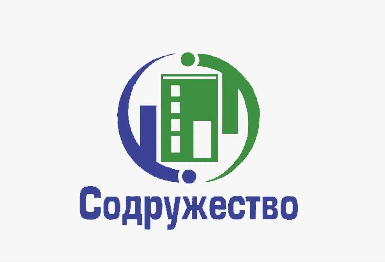 УК Содружество. Содружество логотип. Управляющая компания Содружество. Ооо ук брянске брянск