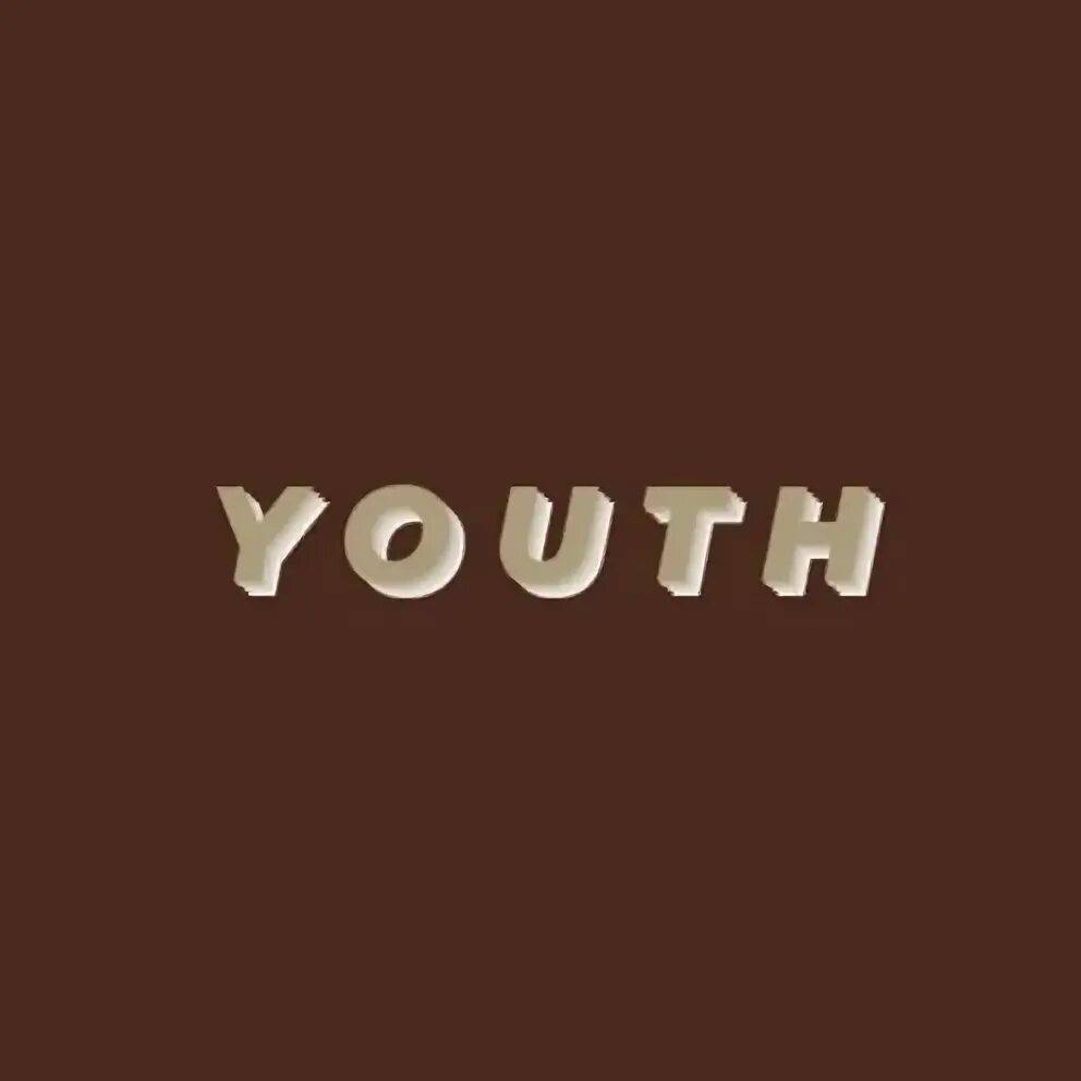 Edm картинки. Edm n-word. Edm надпись. Edm wallpaper. Перевод песни edm n-word fack youth.