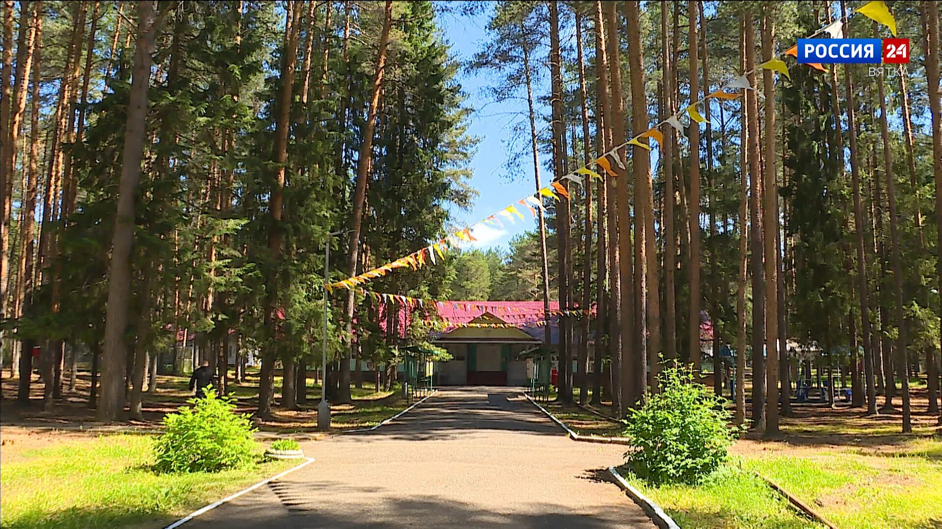 Лагерь мир кировская область. Лагерь кировская область. Лагерь мир кировская область мурыгино. Лагерь мир мурыгино. Лагерь мир мурыгино.