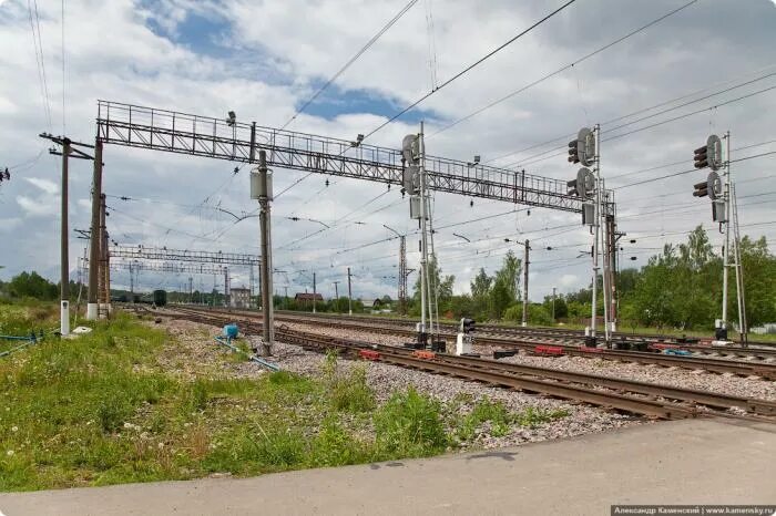 Столбовая московская область. Сандарово ЖД станция. Станция Сандарово Московская ЖД. ЖД станция Столбовая. БМО Сандарово.