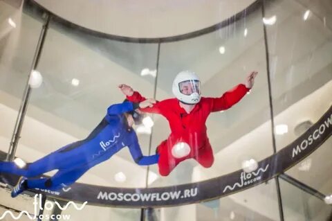 Flow moscow ставропольская ул 43 москва