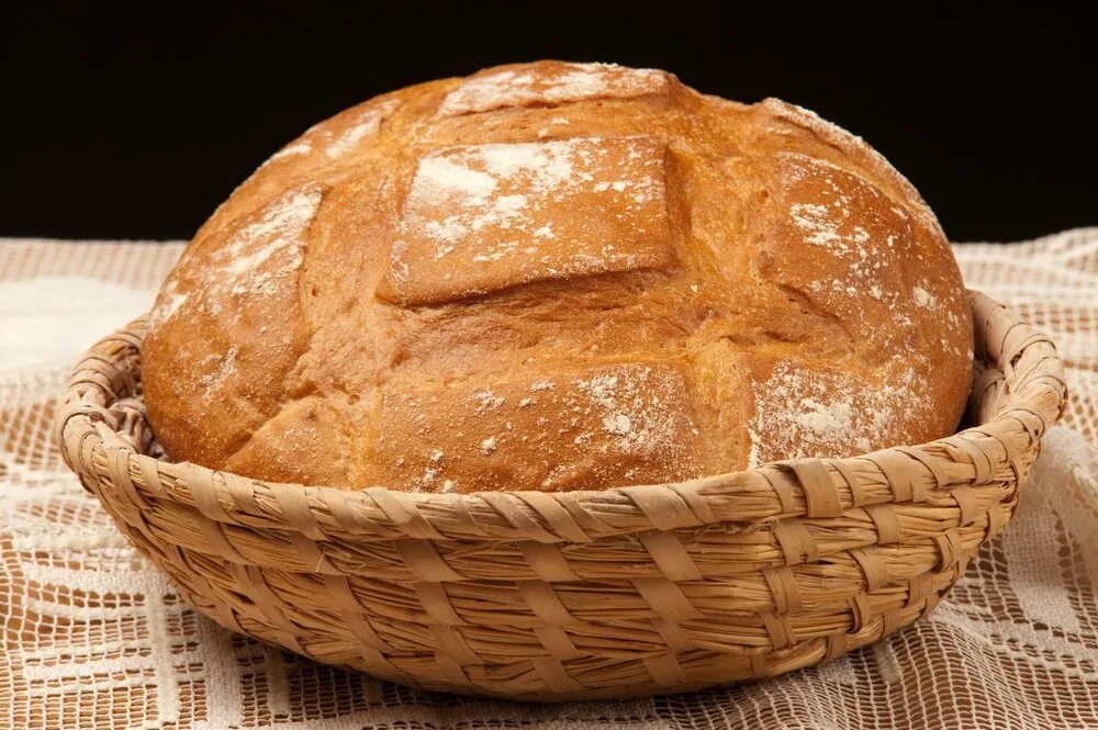 Соевый хлеб. Хлеб сое. Горчичный хлеб. Хлеб сое. Белый пшеничный хлеб.