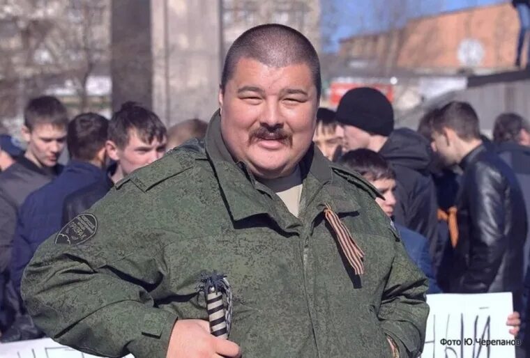 Бойков е в. Симеон бойков.