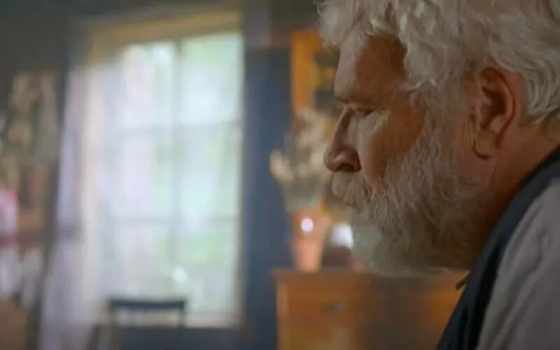 Старец сериал на тв3. Старцы 2019. Старец сериал 2019. Старец сериал актёры. Старец сериал с борисом невзоровым.